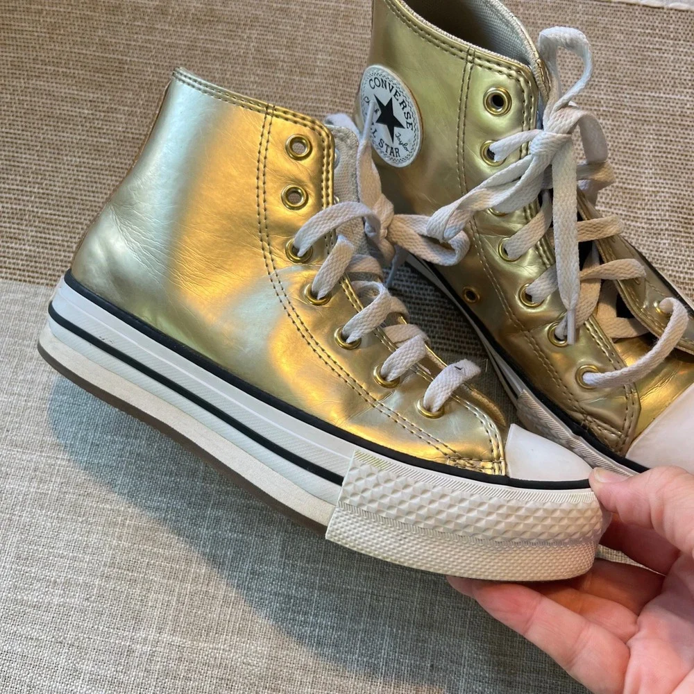 Converse chuck taylor